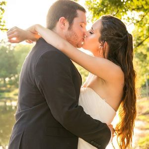 Meet your Posher, Tiarra